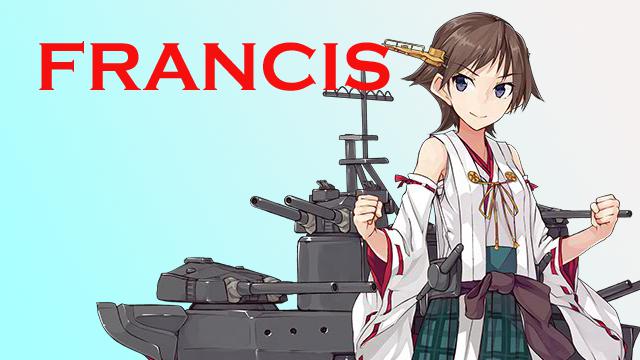 Steamワークショップ::、poi的合集