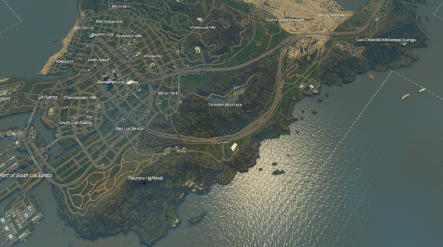 cities skylines tmpe error
