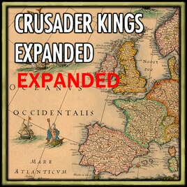 Crusader kings 2 wiki
