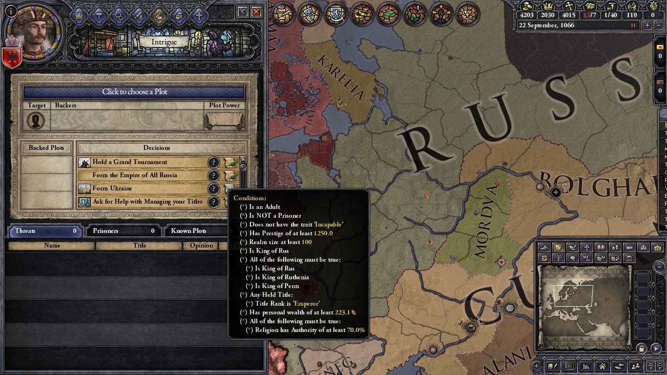 crusader kings 3 crack