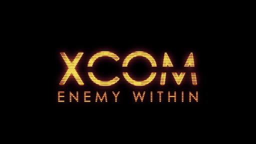 Xcom enemy unknown по steam фото 54