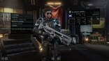 The DeanBeat: I'm surrendering to the aliens in XCOM 2. It's too