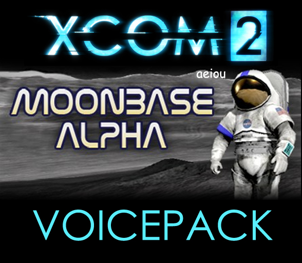how to moonbase alpha free download