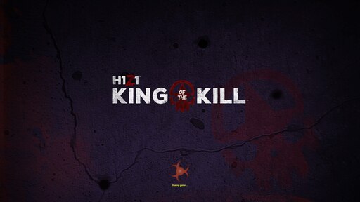 H1z1 king of the kill steam фото 86