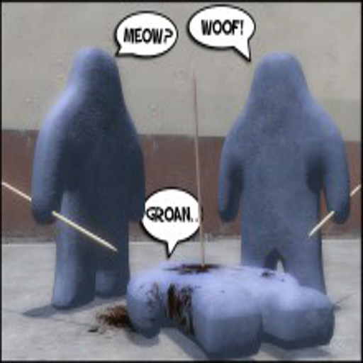 Steam Workshop::ng