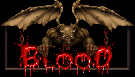 Back 4 Blood Expansion 2 Adds New Campaign, Cultist Enemies