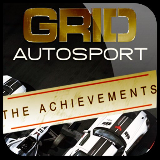 REVIEW  GRID Autosport – The Cross Players