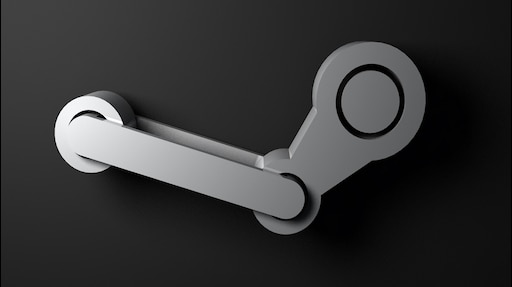 Steam us currency фото 67