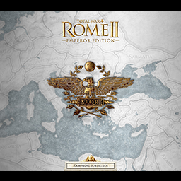 rome total war 2 blood and gore mod download