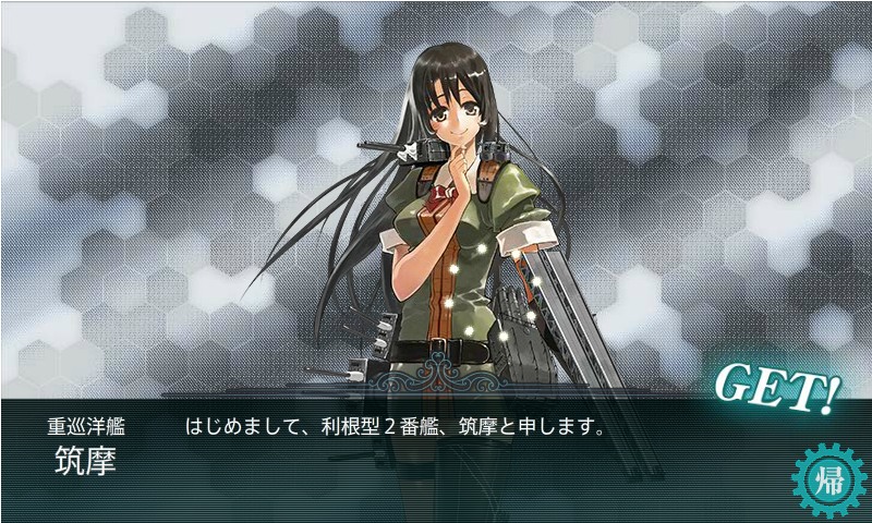 Steam Community Screenshot こいつ強い さすがコストかけただけはある ステージ1の敵なら大体ワンショットワンキルしてくれる