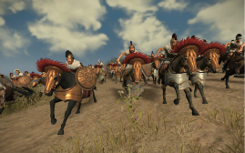 warband how to install mods steamworkshop