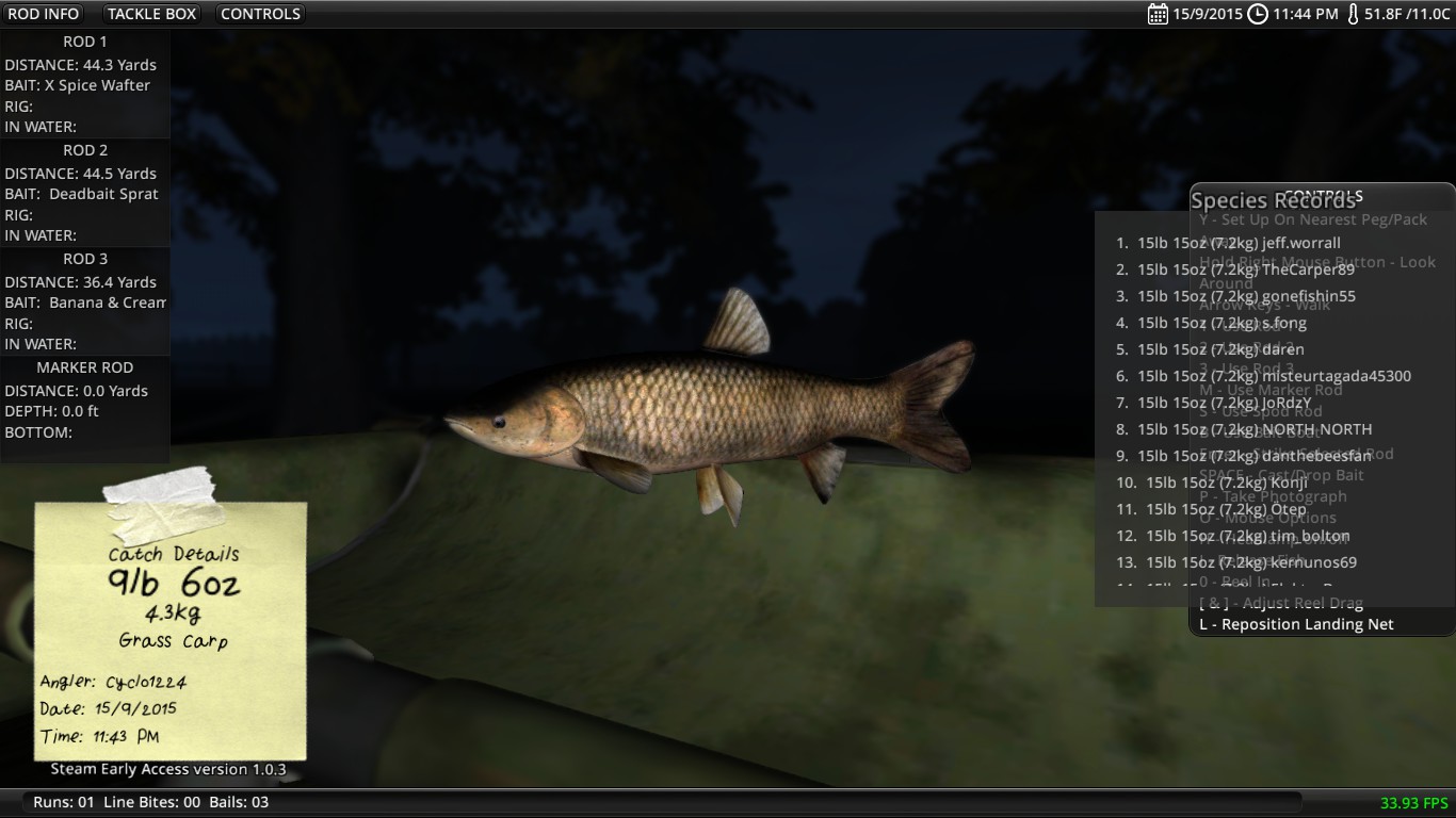 Steam Community :: Carp Fishing Simulator - ?interpolation=lanczos None&output Format=jpeg&output Quality=95&fit=insiDe%7C1024:*