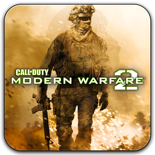 free download filesyscheck.cfg modern warfare 2