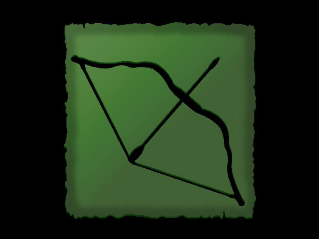 Workshop Image