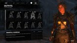 My favourite outfit from Rise of the Tomb Raider. Authentic, practical,  badass, but also stylish, classy and low key sexy. : r/TombRaider