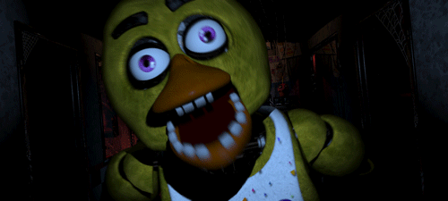 Steam Workshop::Funny pet gif wallpaper with the song chica chica boom