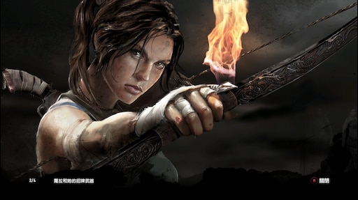 Tomb raider for steam фото 68