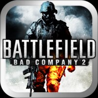 Battlefield Bad Company 2 не сохраняет прогресс прохождения - Action/FPS игры - Киберфорум