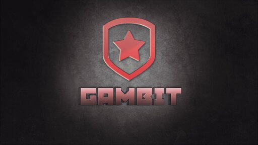 Гамбит фортнайт. Гамбит киберспортивная команда. Gambit Esports логотип. Ава гамбит КС го. Гамбит киберспорт.