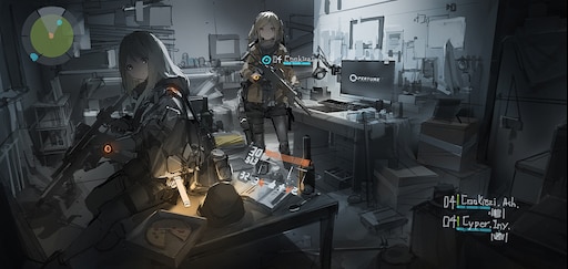 Tom the division steam фото 112