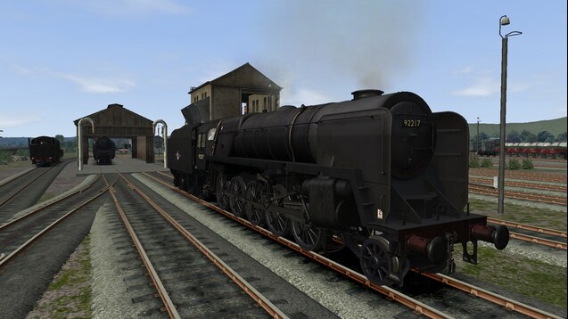 Download woodhead driver update Download woodhead driver update