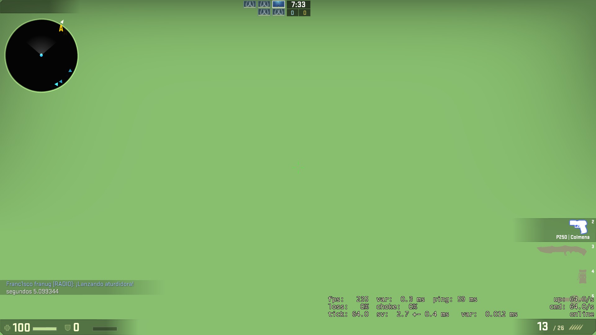 E1D7E04198C94D9E7A9D1A87151BAD5DD8EC8822