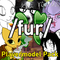 Atelier Steam::GAy modpack