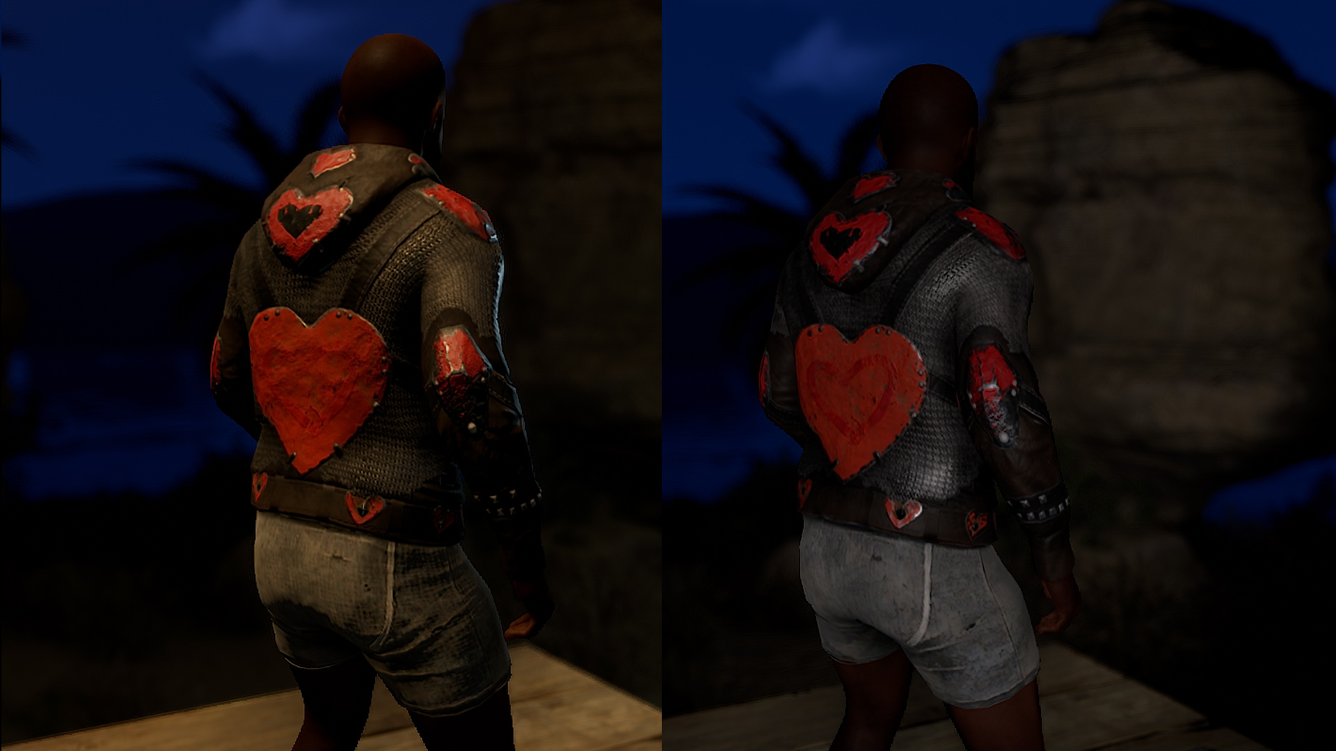 Lovesmith Hoodie thumbnail 4
