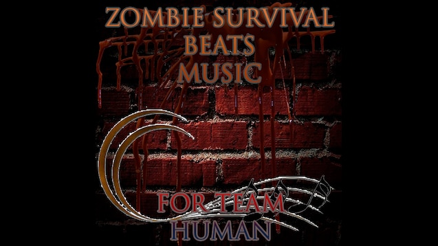 ZOMBIES 1/2/3 (Songs) Compilation