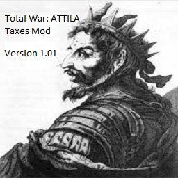 total war attila mods steam