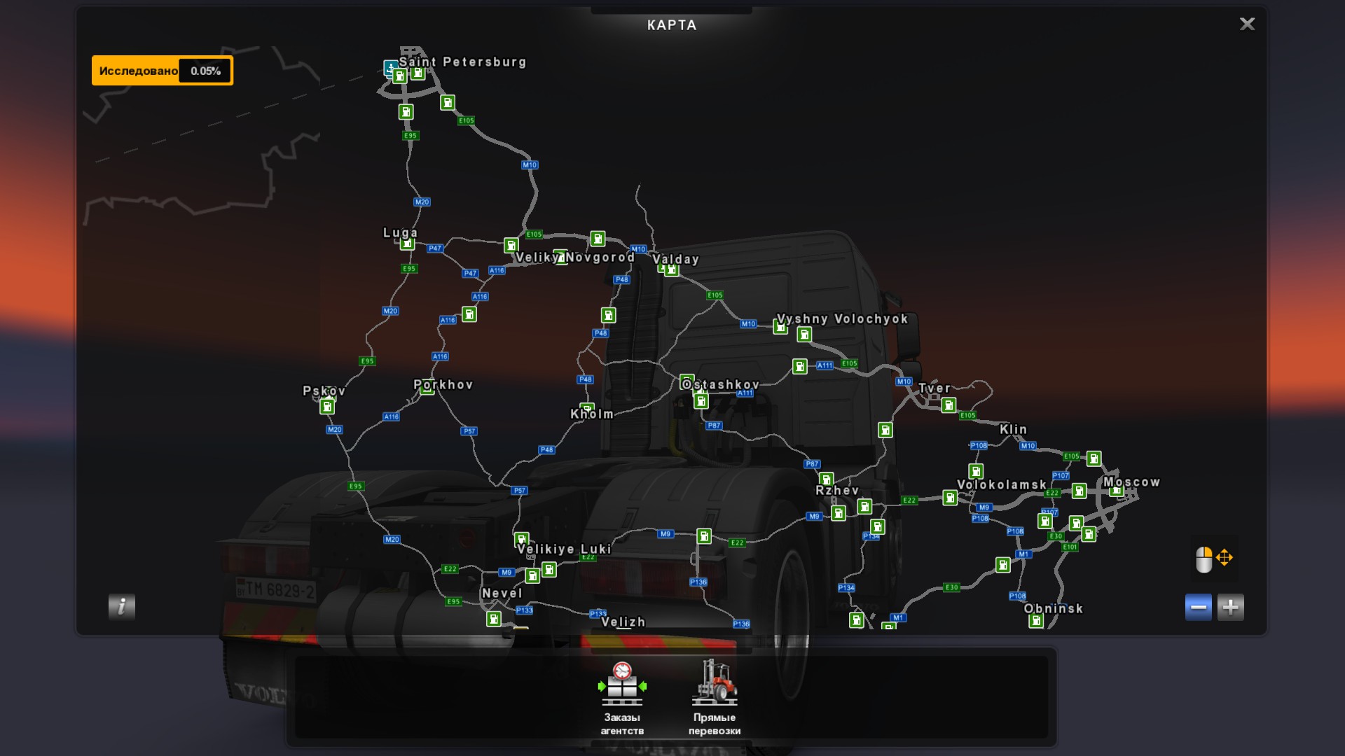 Карты етс 1.47. Euro Truck Simulator 2 карта. Карта рус мап для етс 2. Euro Truck Simulator 2 карта России RUSMAP. Евро трак симулятор 3 карта.