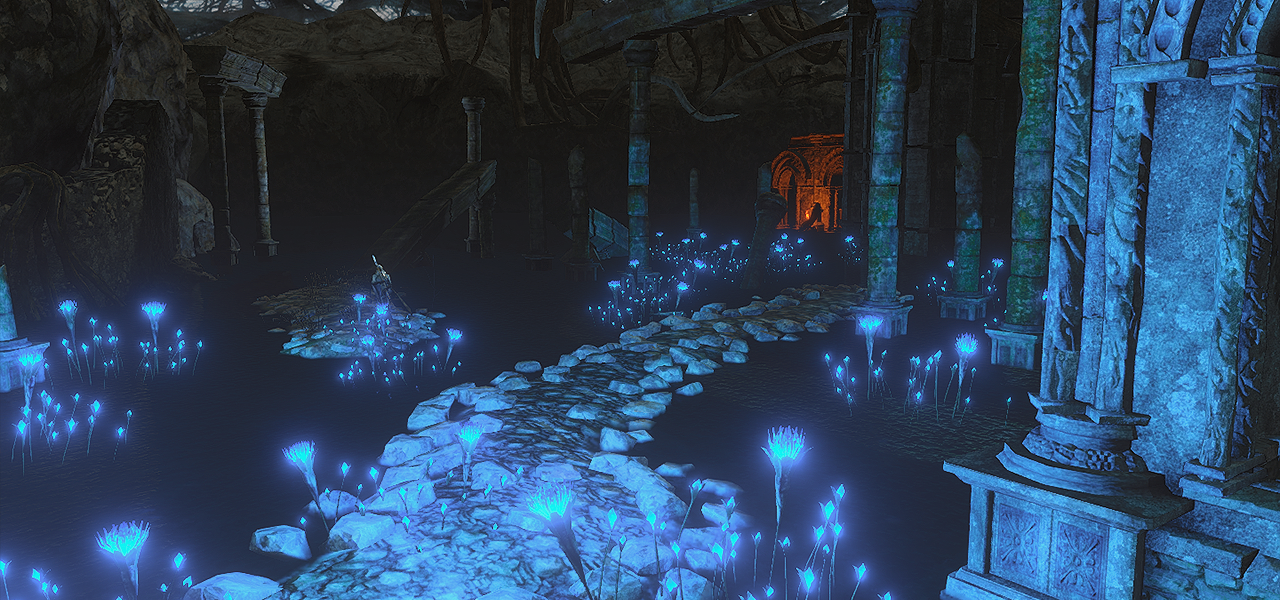 Resultado de imagen de shrine of amana
