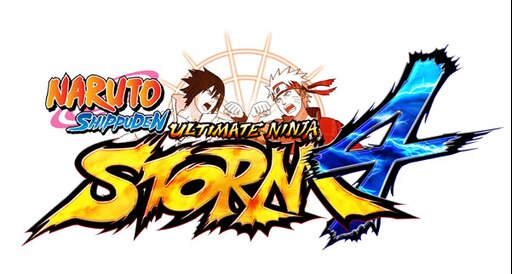 Steam Community Guide Naruto Storm 4 All Characters Ultimate Jutsu Confirmation