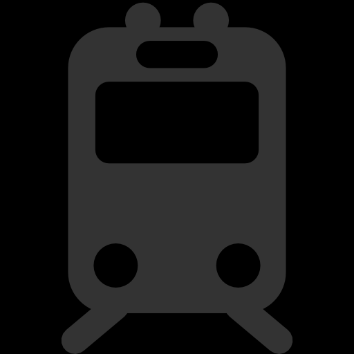 Поезд фото знак Поезд фото знак