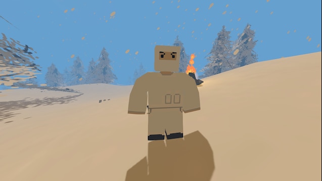Military Outfits – Roblox Outfits