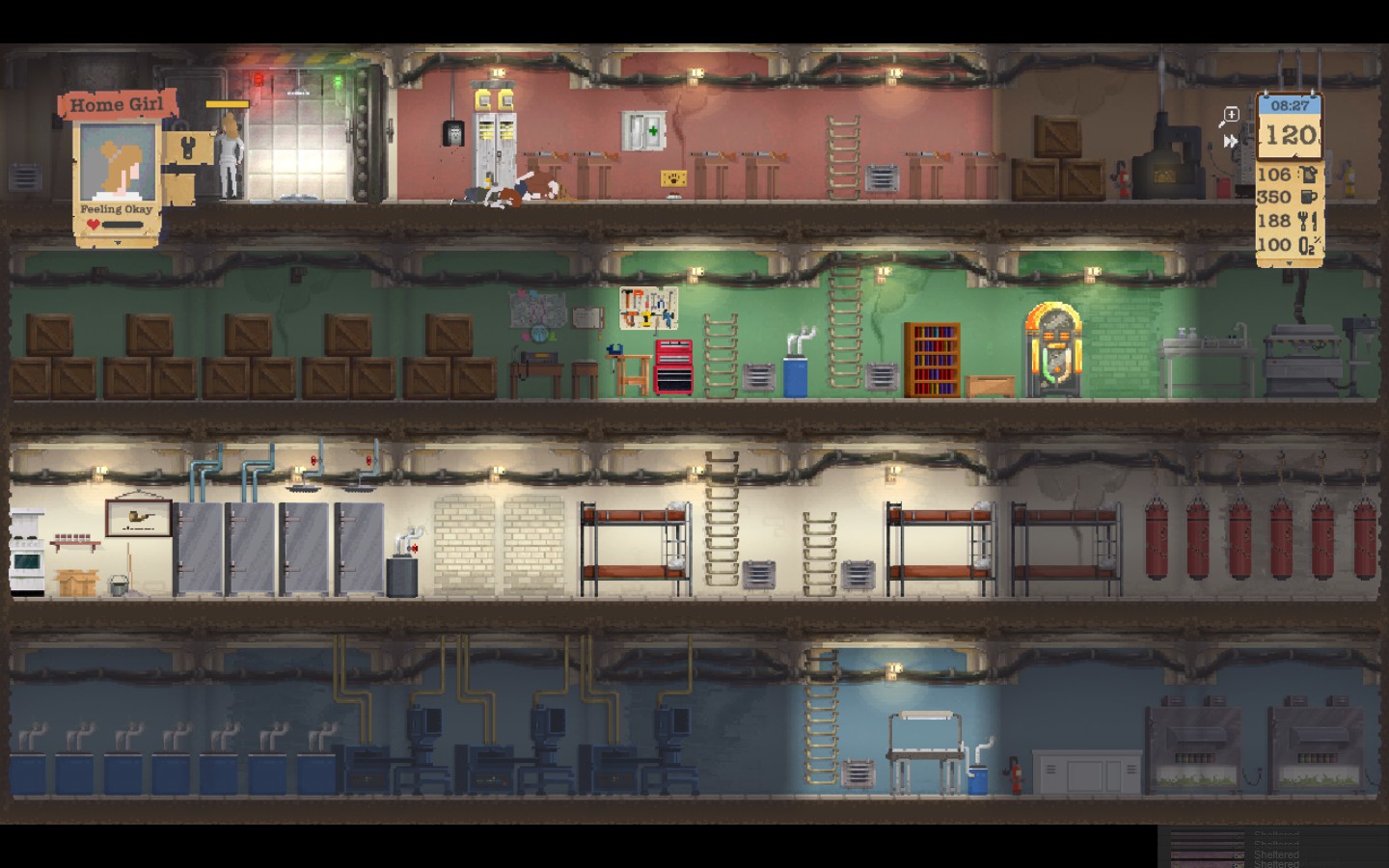 29A195A87D9F80D595F9D0C6B177BAC1366CFF23