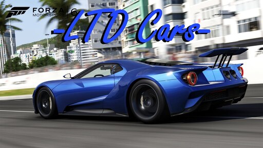 Forza horizon 6 дата. Ford gt Forza. Ford gt Forza Motorsport. Форза 4 Форд ГТ. Ford gt Forza Motorsport 4.