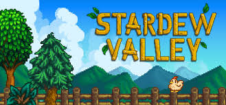 Stardew Valley 10 Story Mods You Should Try Thegamer