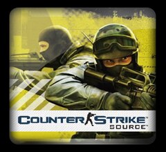 How to Adjust Gravity on Counter Strike: 6 Steps (with Pictures)