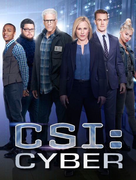 Steam Community Watch S02e13 S02e14 Csi Cyber Season 2 Episode 13 Csi Cyber S E A S O N 2 E P I S O D E 13