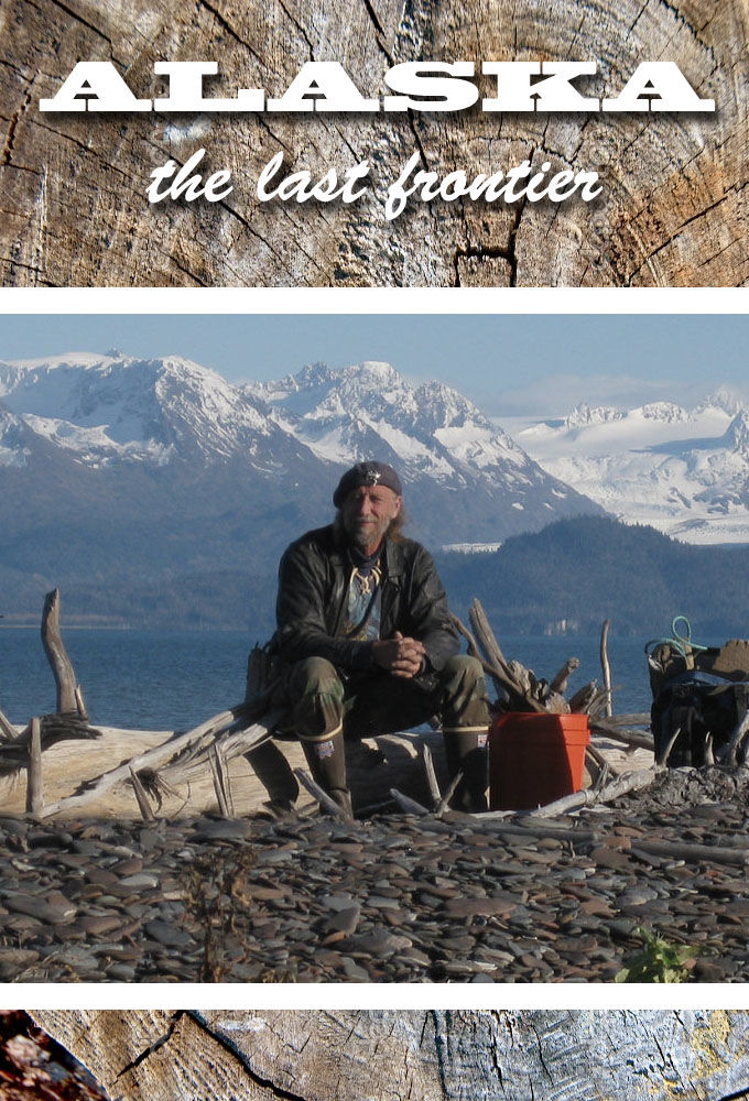 alaska the last frontier season 5