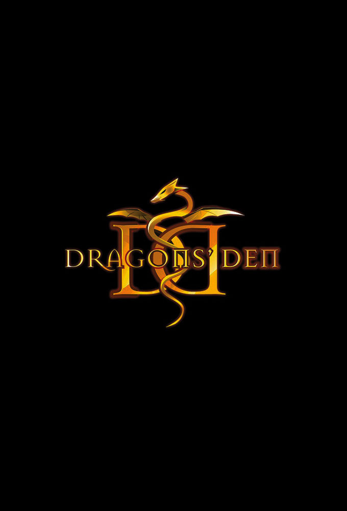 dragons den canada - Ilustrasi 2