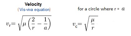 Steam Community :: Guide :: Math
