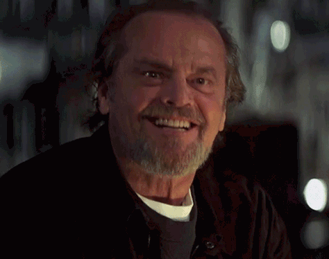 Steam Community :: :: APPROVED BY JACK NICHOLSON