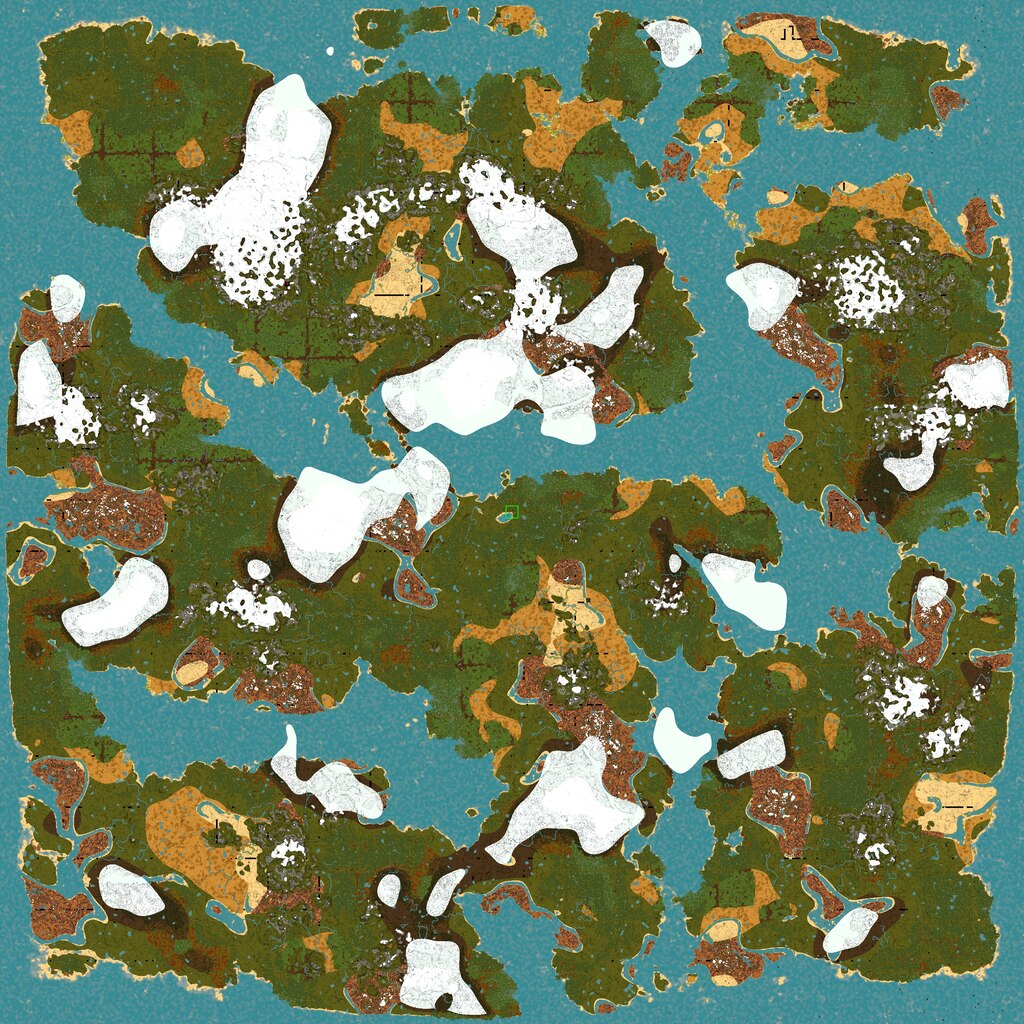 steam-community-reference-world-2-map