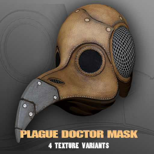 killing floor 2 vault scrake mask