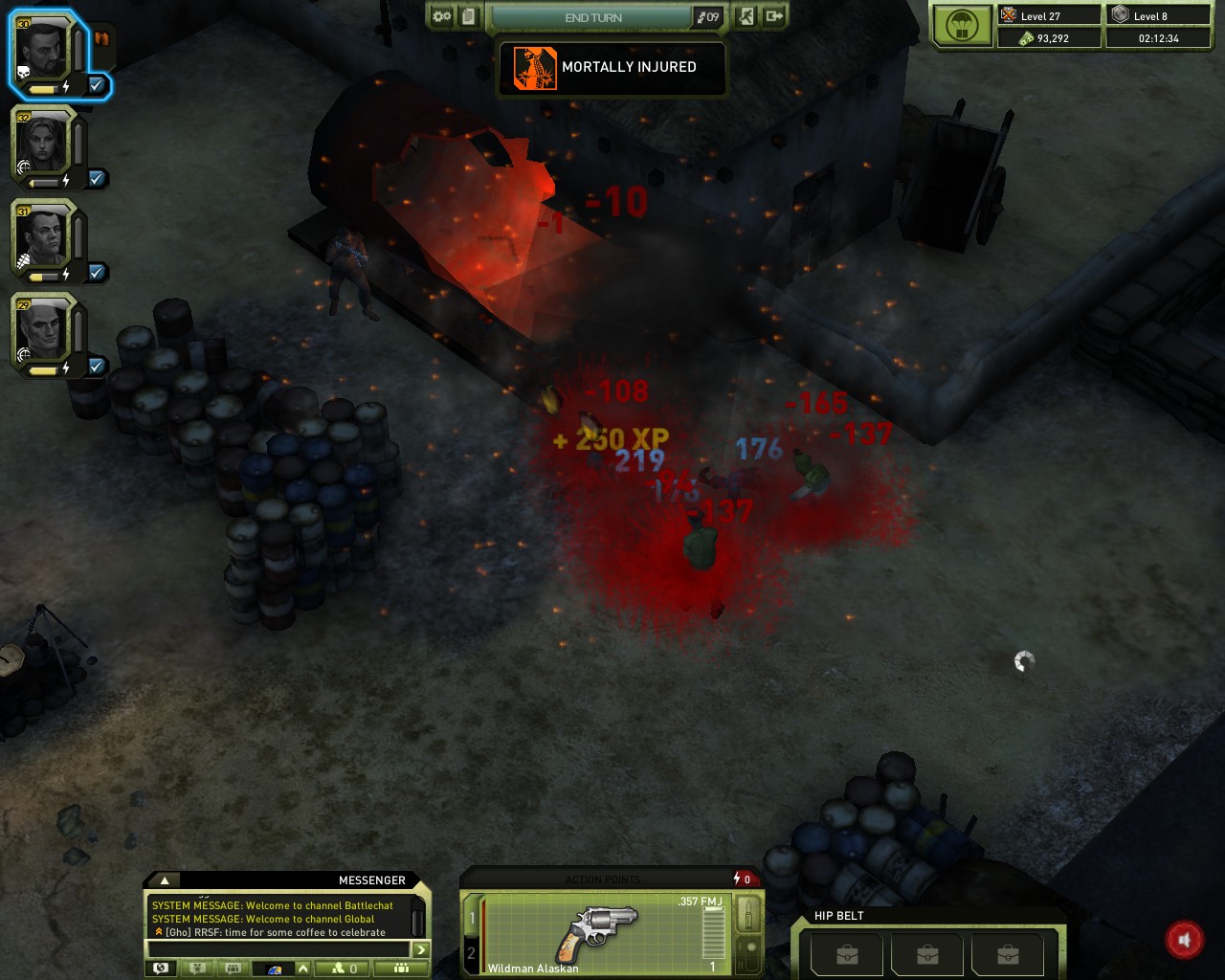 download jagged alliance 3 steam