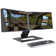 steamcommunity.com