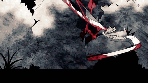 Steam Community :: :: Rakudai Kishi no Cavalry Wallpaper