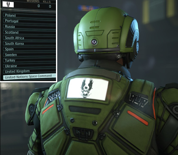 skymods xcom 2